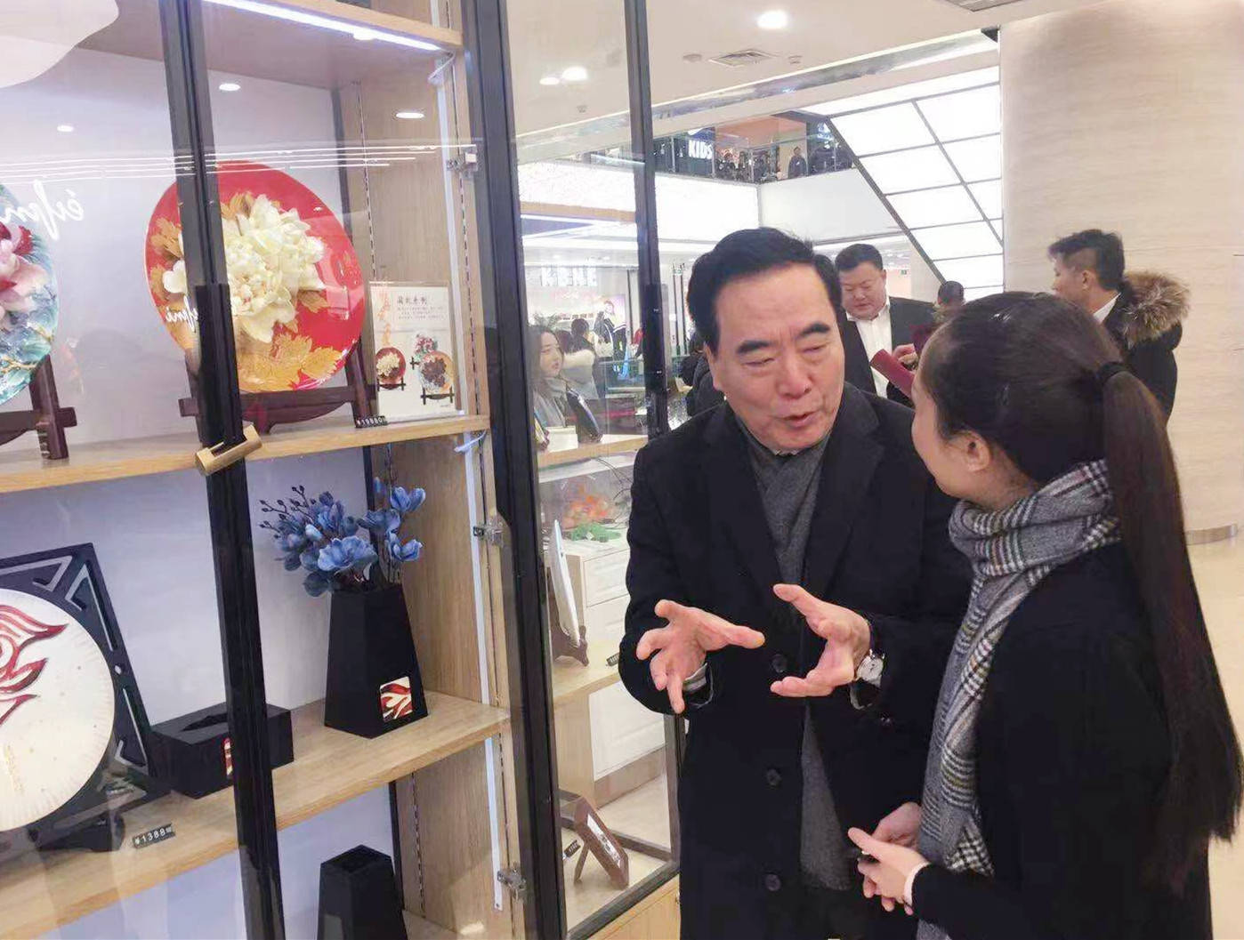 CA88集团(中国区) - 唯一官方网站