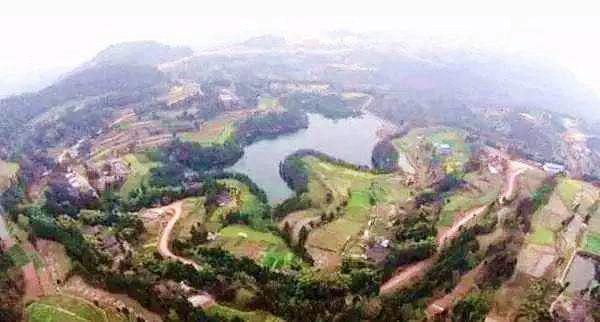 CA88集团(中国区) - 唯一官方网站