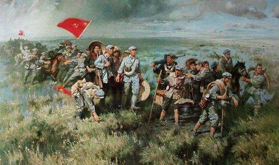 CA88集团(中国区) - 唯一官方网站