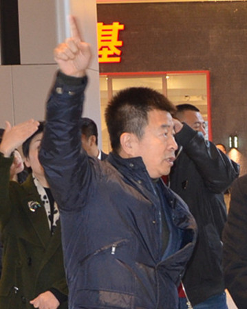 CA88集团(中国区) - 唯一官方网站