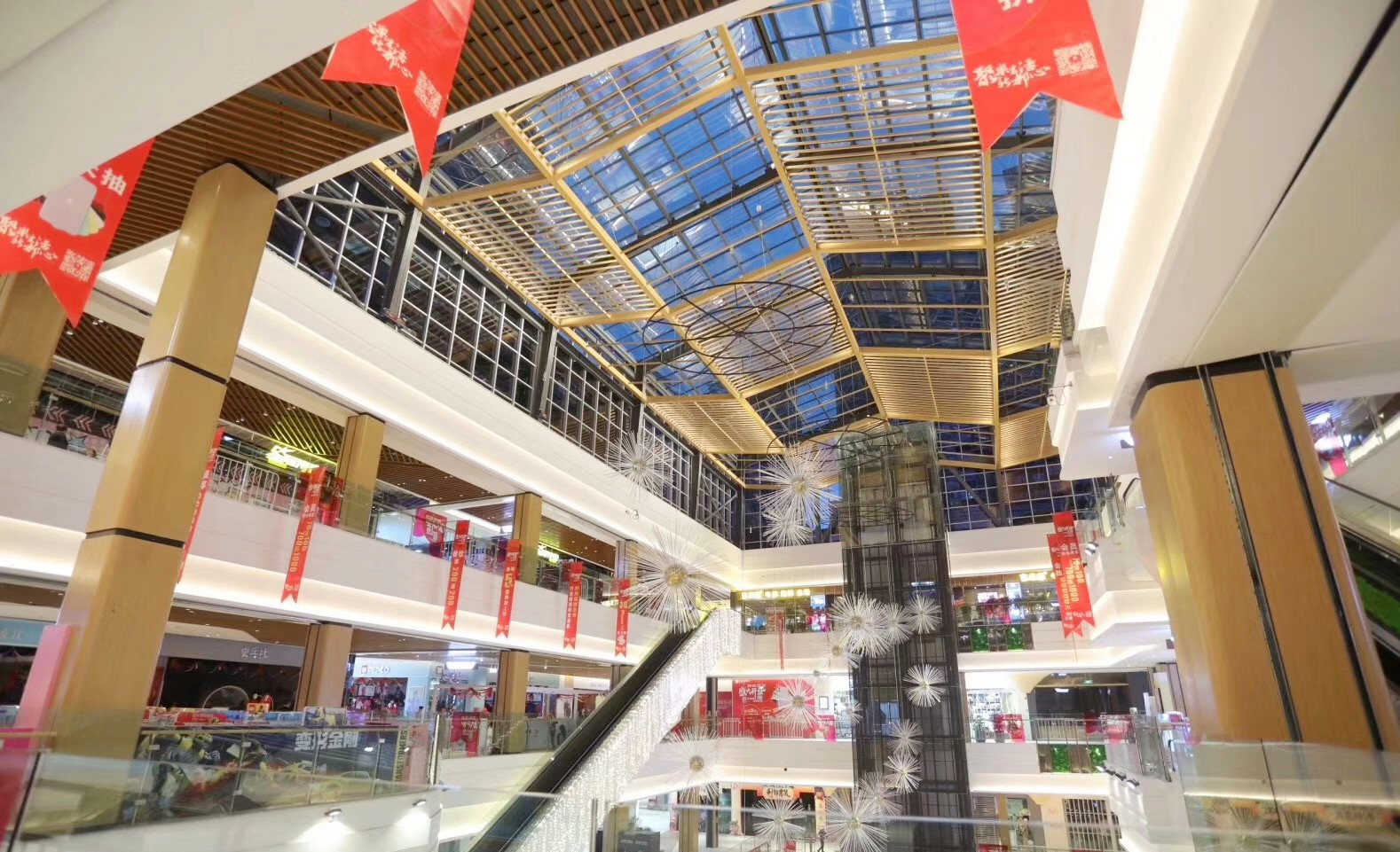 CA88集团(中国区) - 唯一官方网站