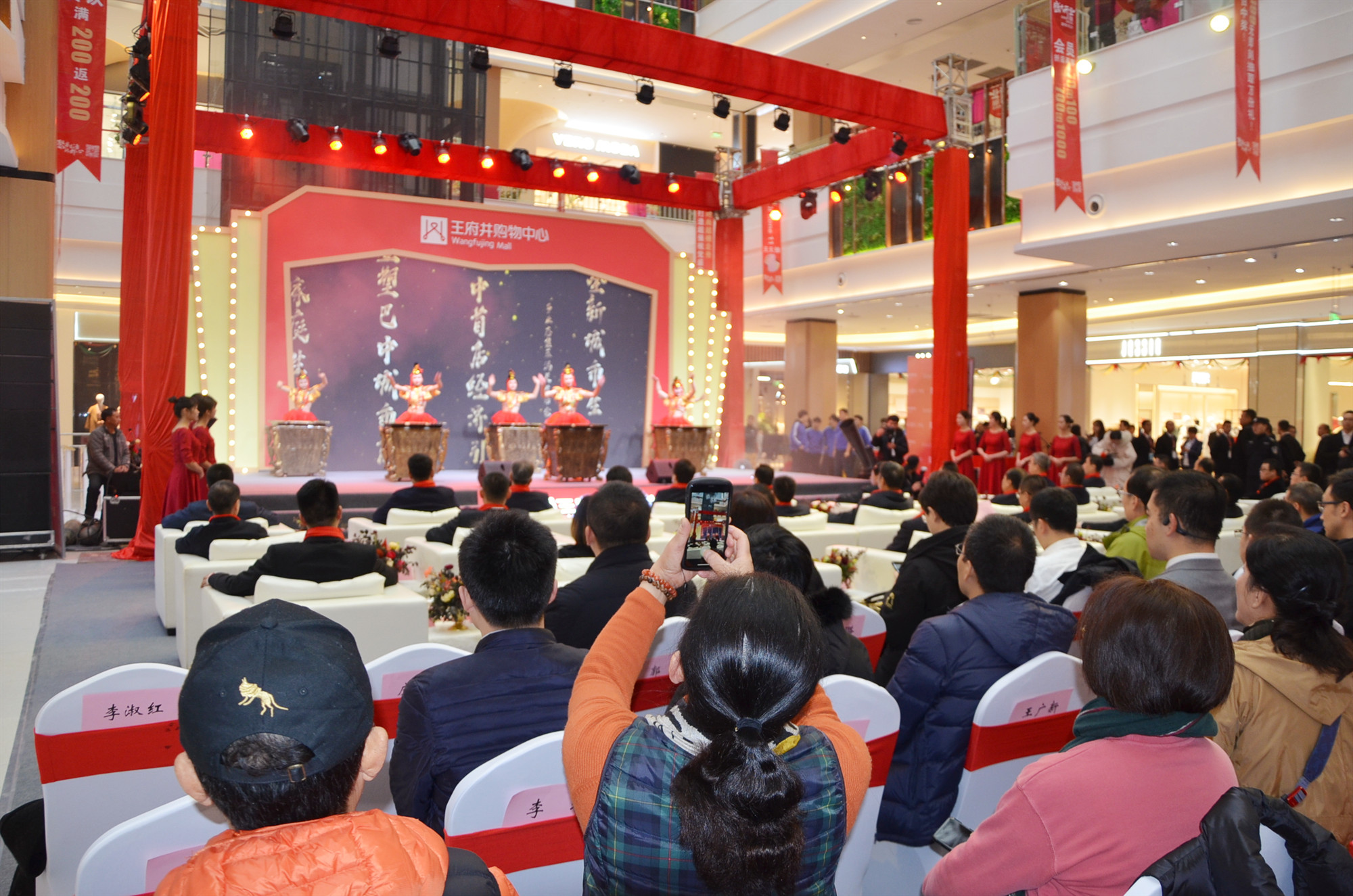 CA88集团(中国区) - 唯一官方网站