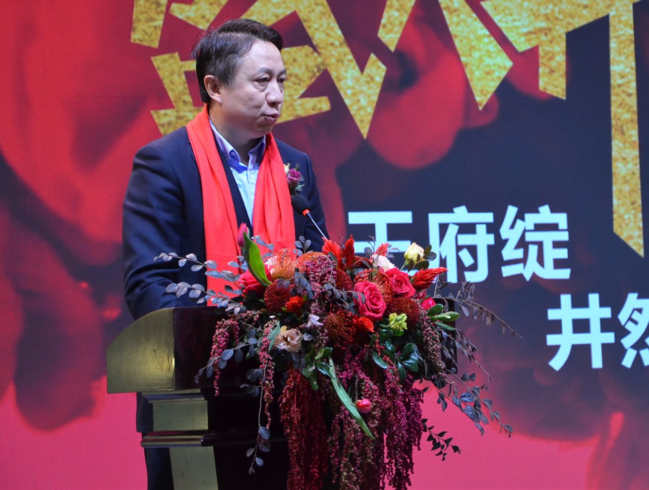 CA88集团(中国区) - 唯一官方网站