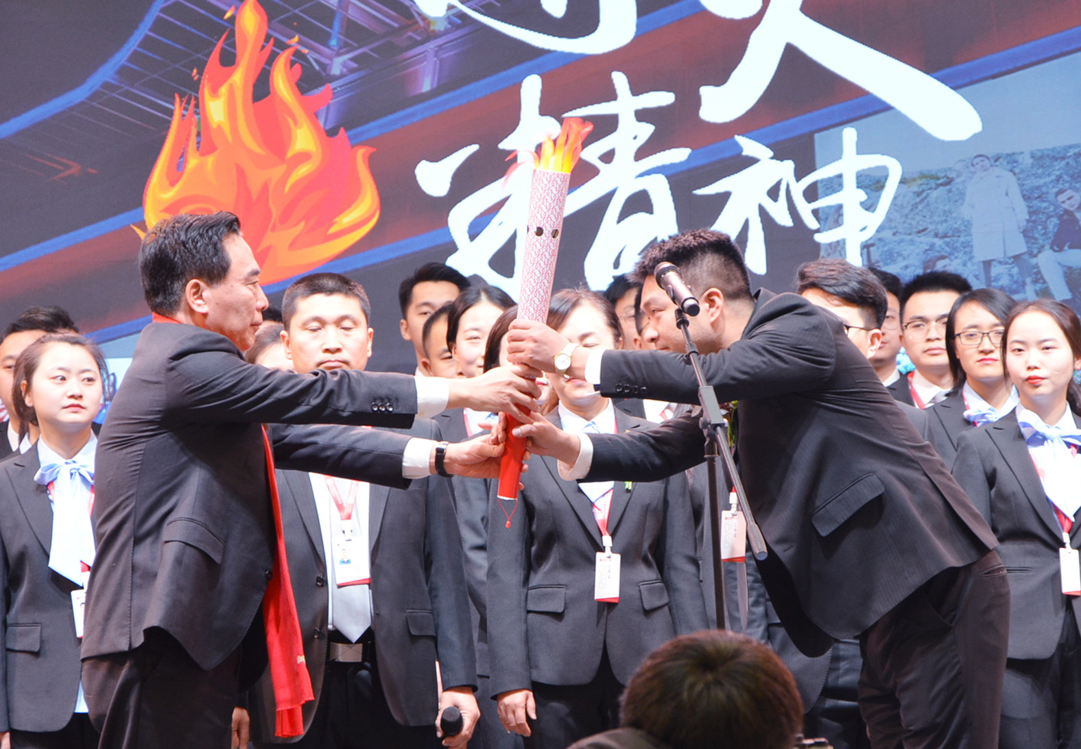 CA88集团(中国区) - 唯一官方网站