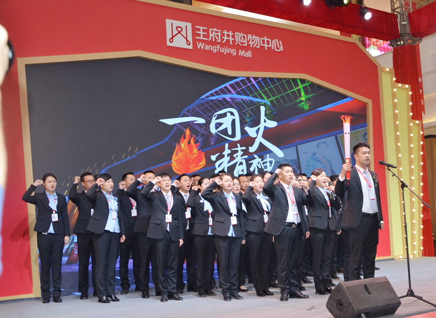 CA88集团(中国区) - 唯一官方网站