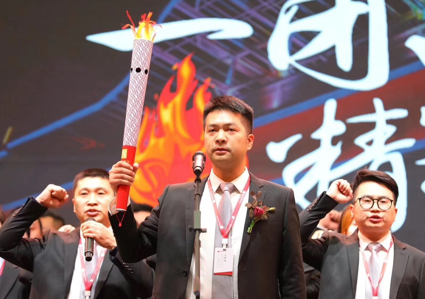 CA88集团(中国区) - 唯一官方网站