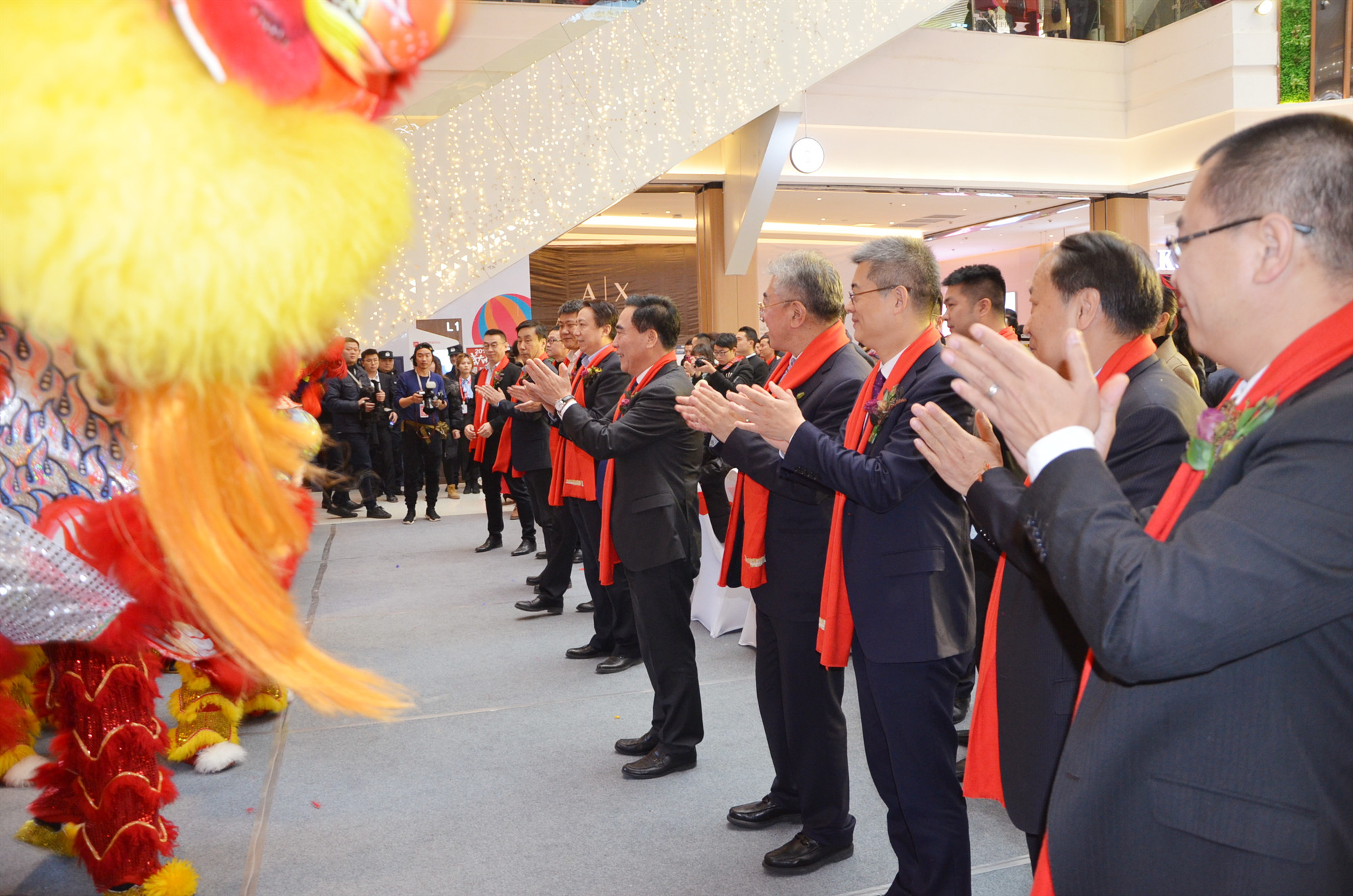 CA88集团(中国区) - 唯一官方网站