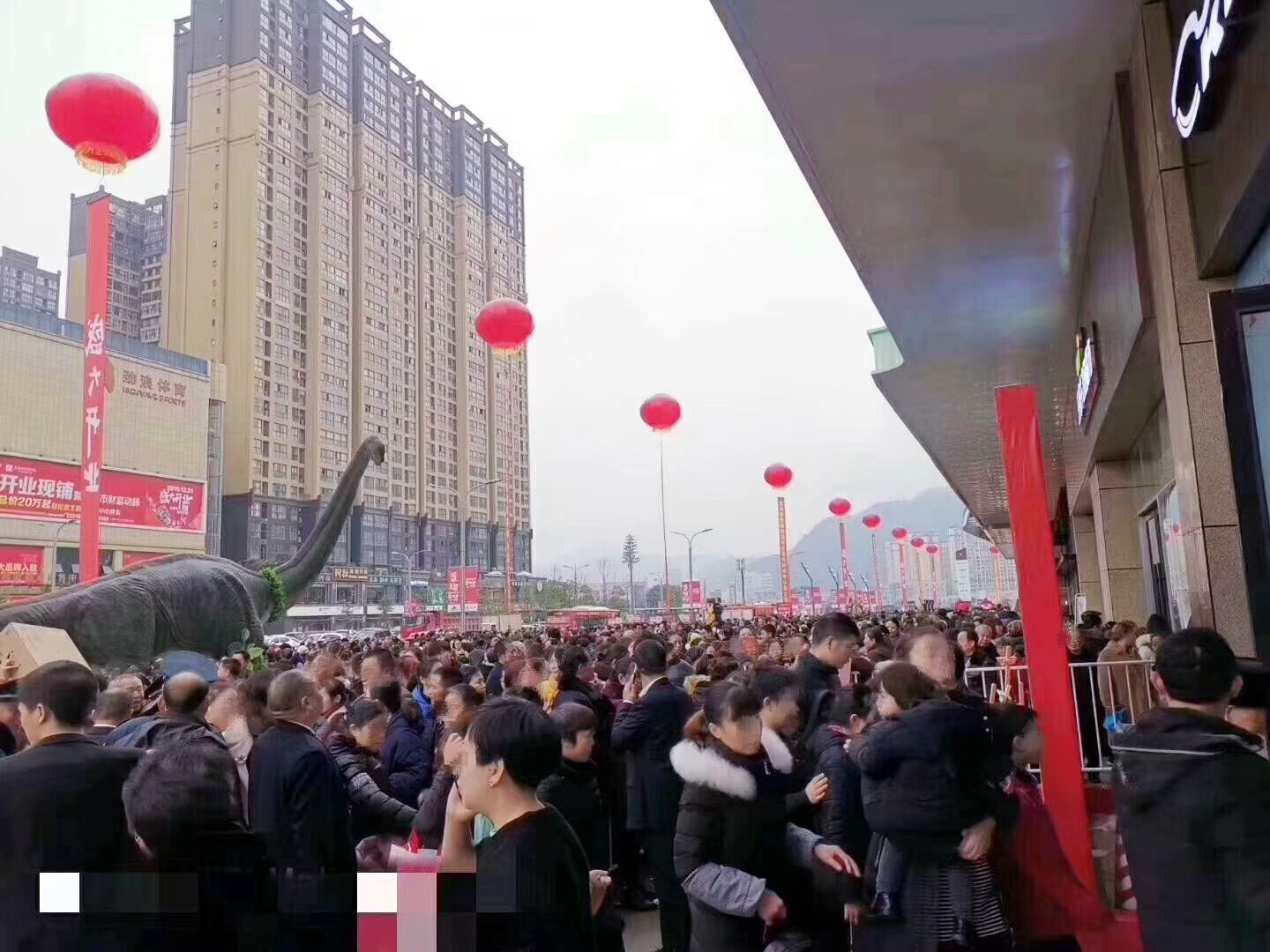 CA88集团(中国区) - 唯一官方网站