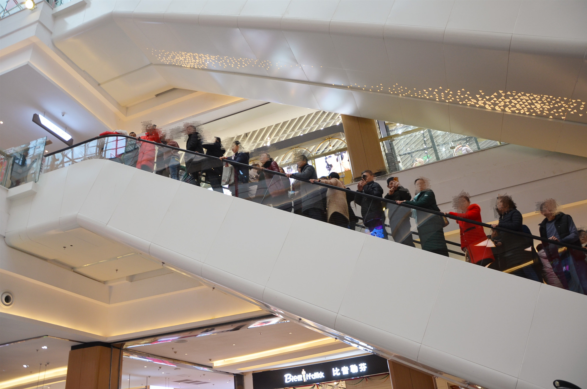 CA88集团(中国区) - 唯一官方网站