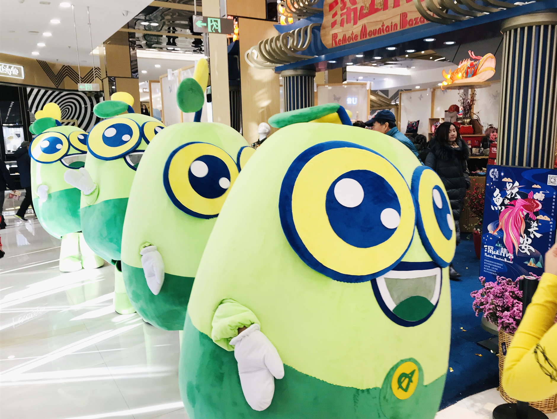 CA88集团(中国区) - 唯一官方网站