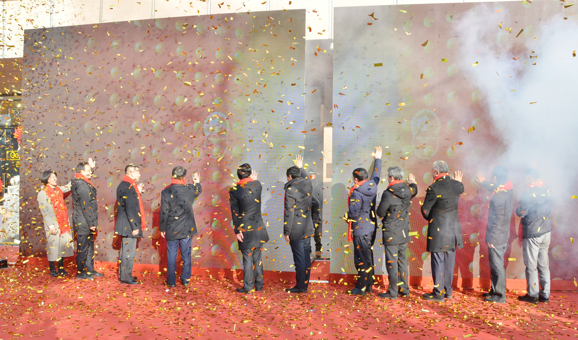 CA88集团(中国区) - 唯一官方网站