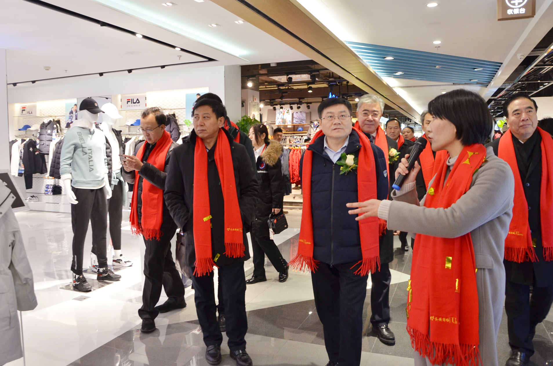 CA88集团(中国区) - 唯一官方网站