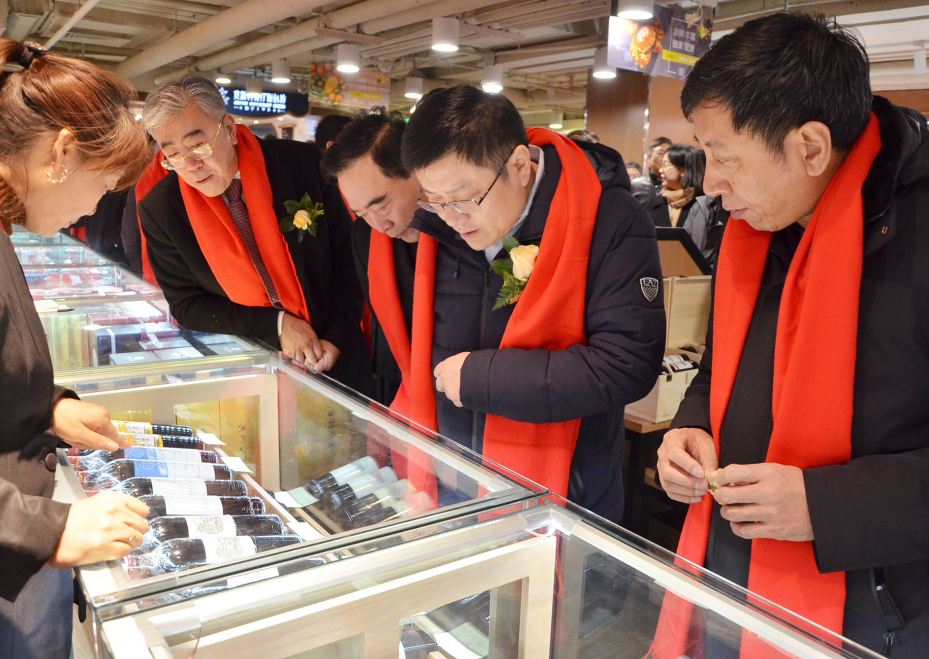 CA88集团(中国区) - 唯一官方网站