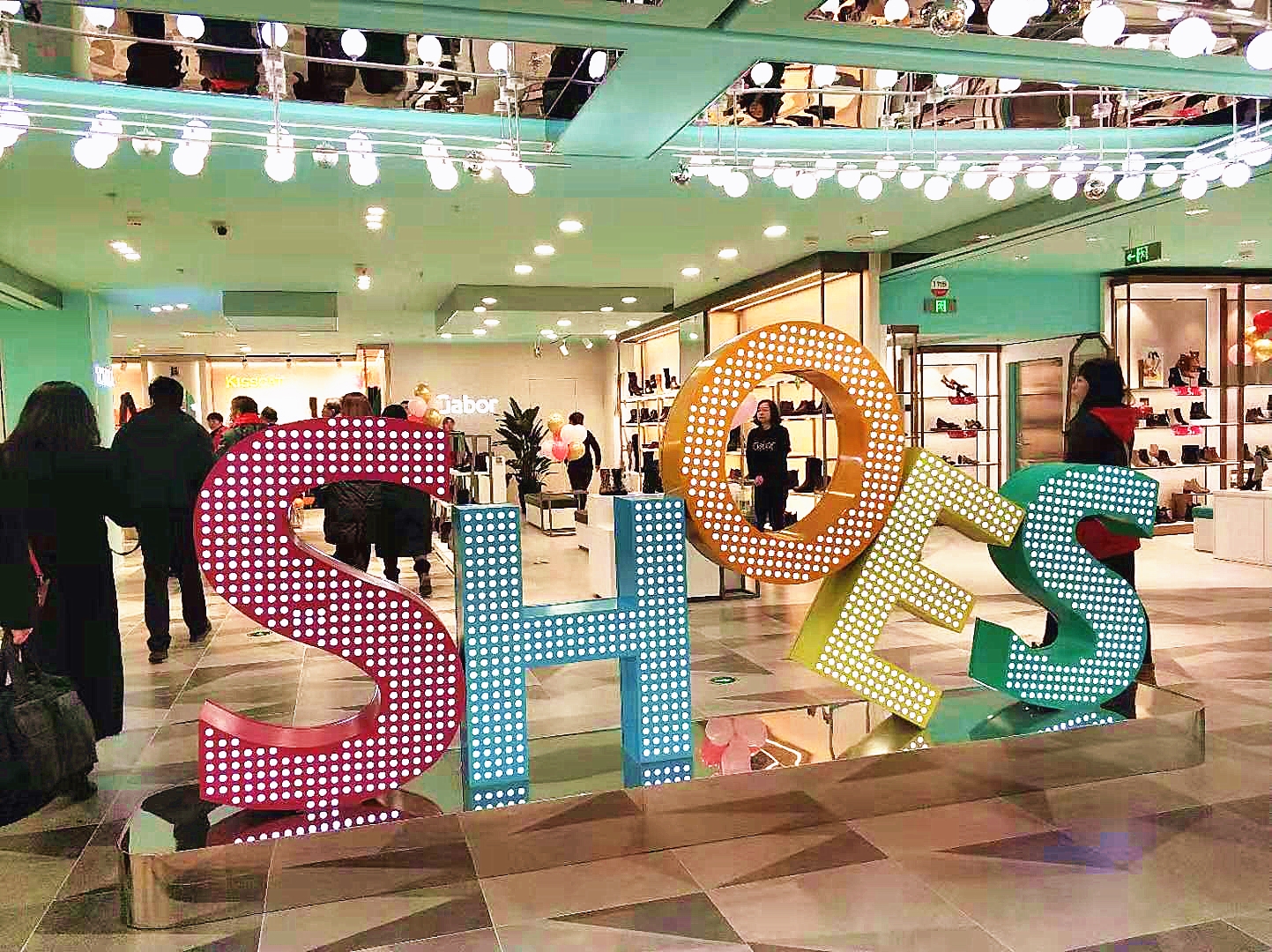 CA88集团(中国区) - 唯一官方网站