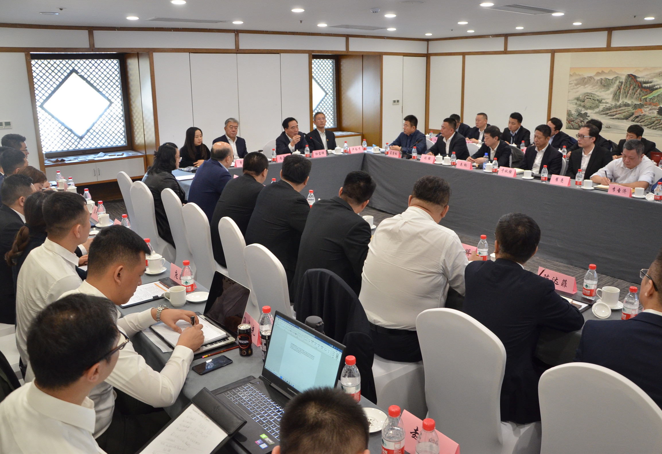 CA88集团(中国区) - 唯一官方网站