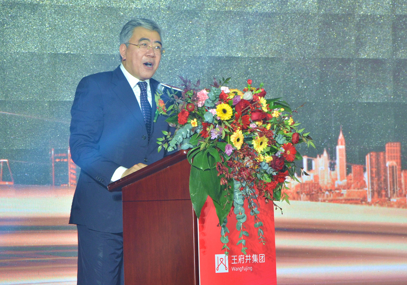 CA88集团(中国区) - 唯一官方网站