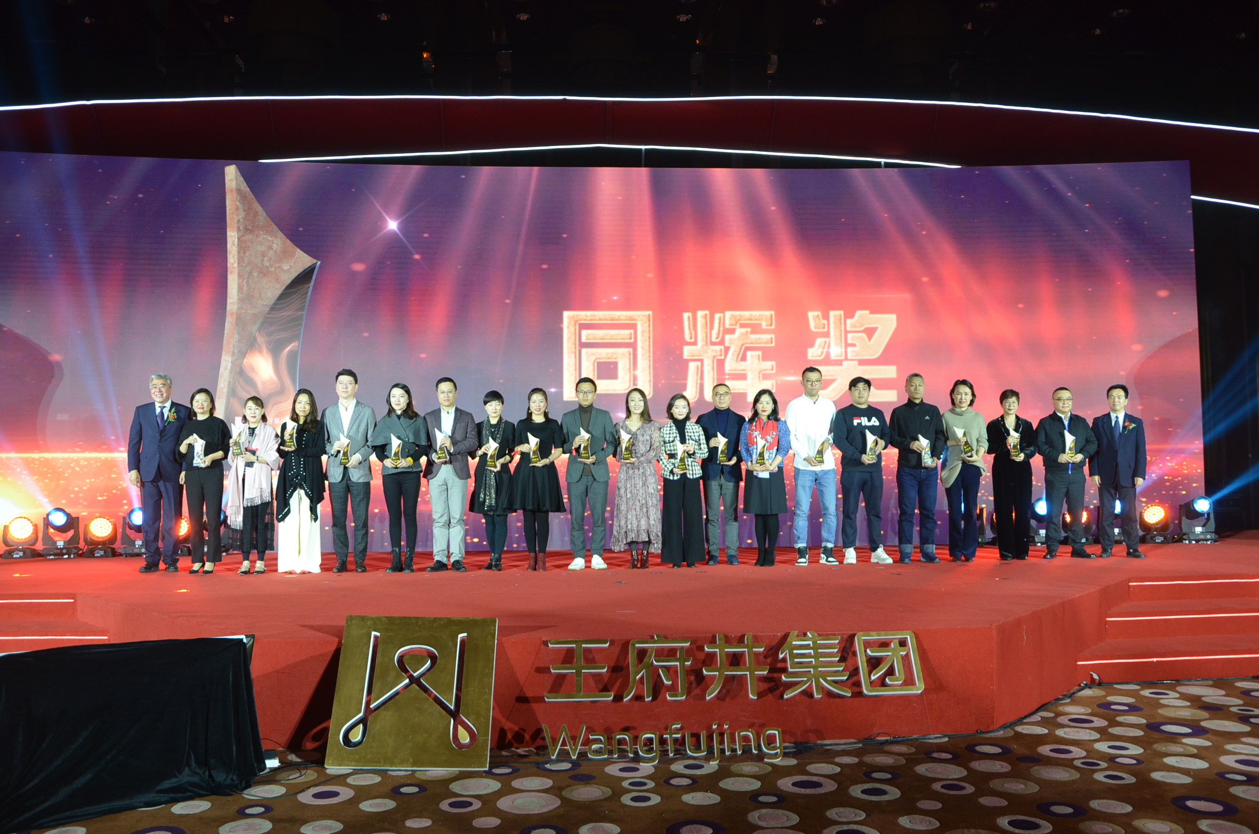 CA88集团(中国区) - 唯一官方网站