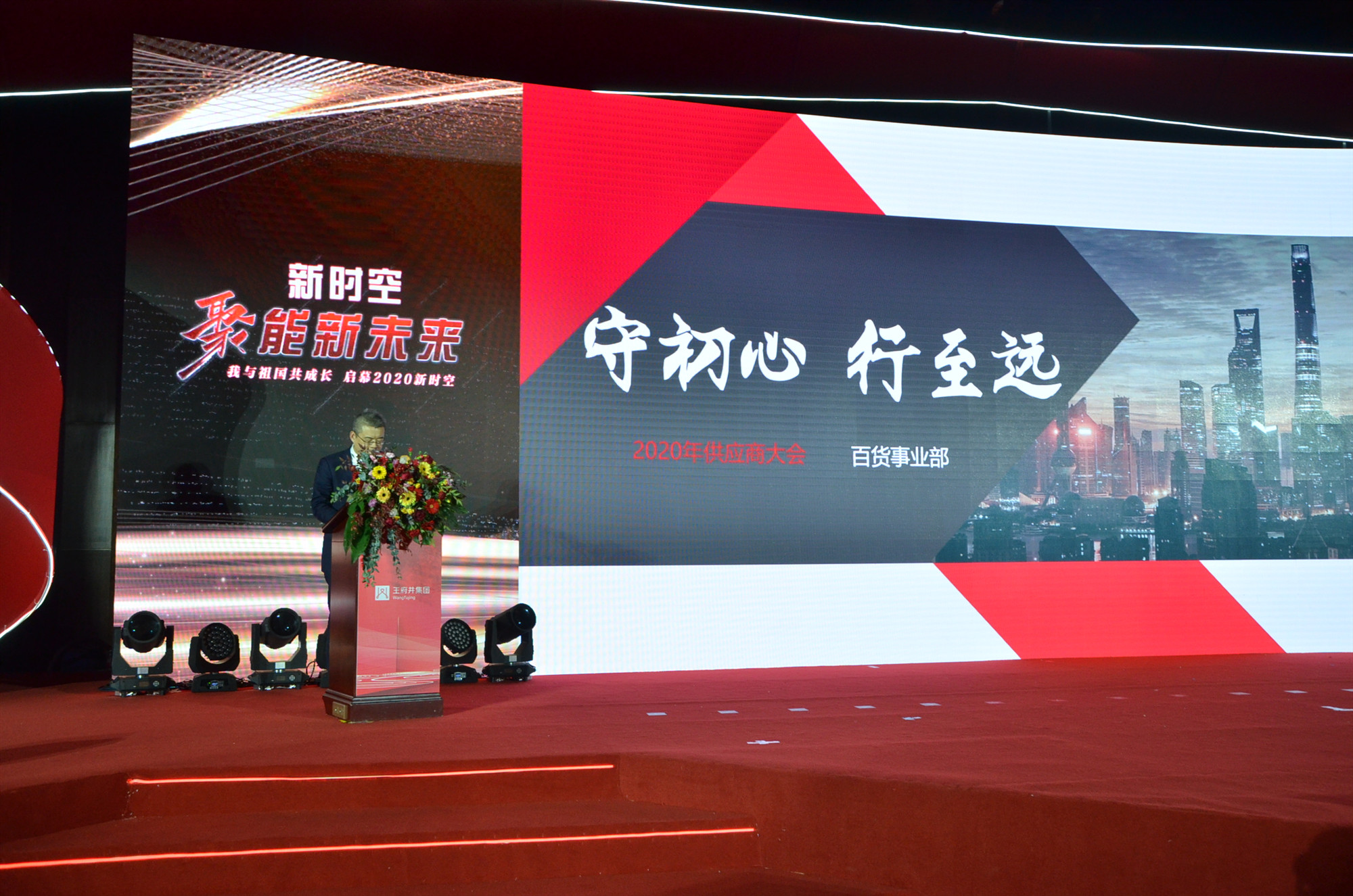 CA88集团(中国区) - 唯一官方网站