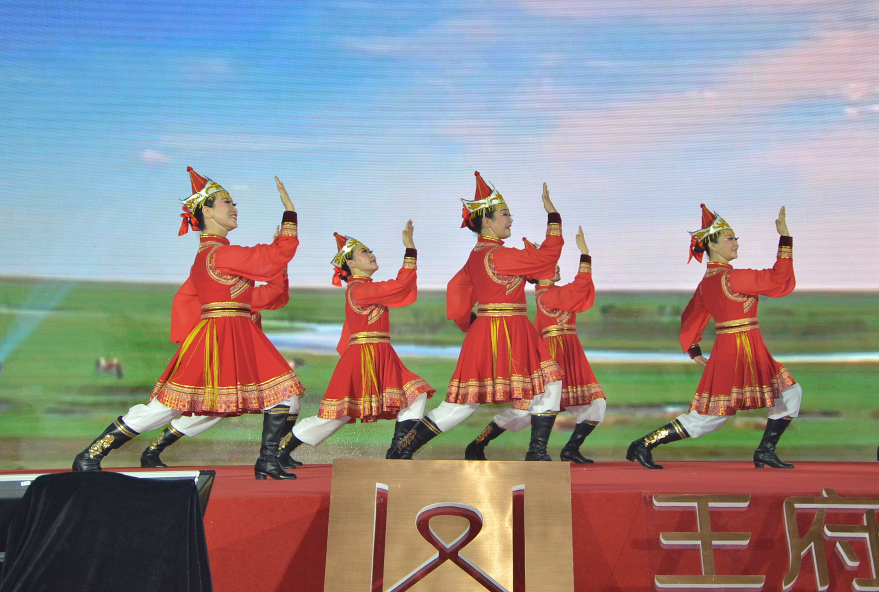 CA88集团(中国区) - 唯一官方网站