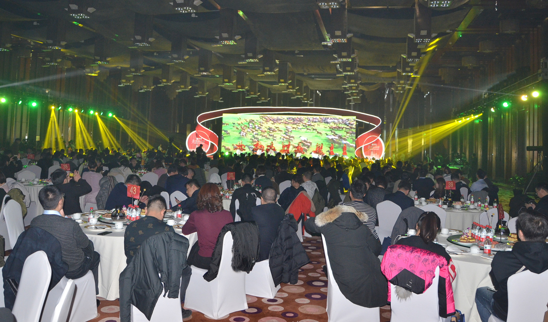 CA88集团(中国区) - 唯一官方网站