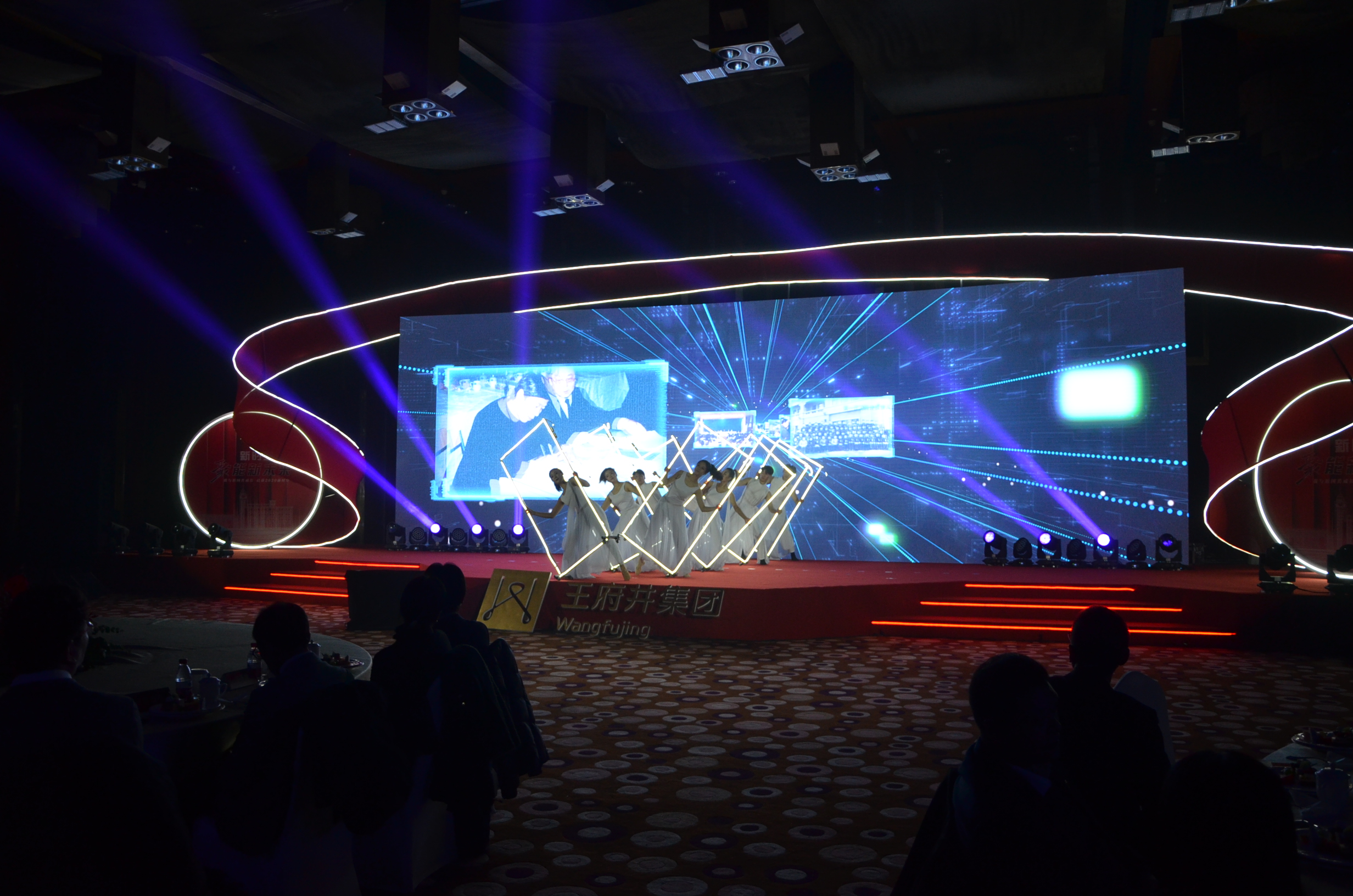 CA88集团(中国区) - 唯一官方网站