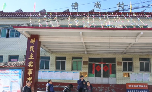 CA88集团(中国区) - 唯一官方网站