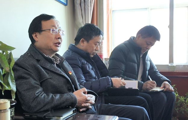 CA88集团(中国区) - 唯一官方网站