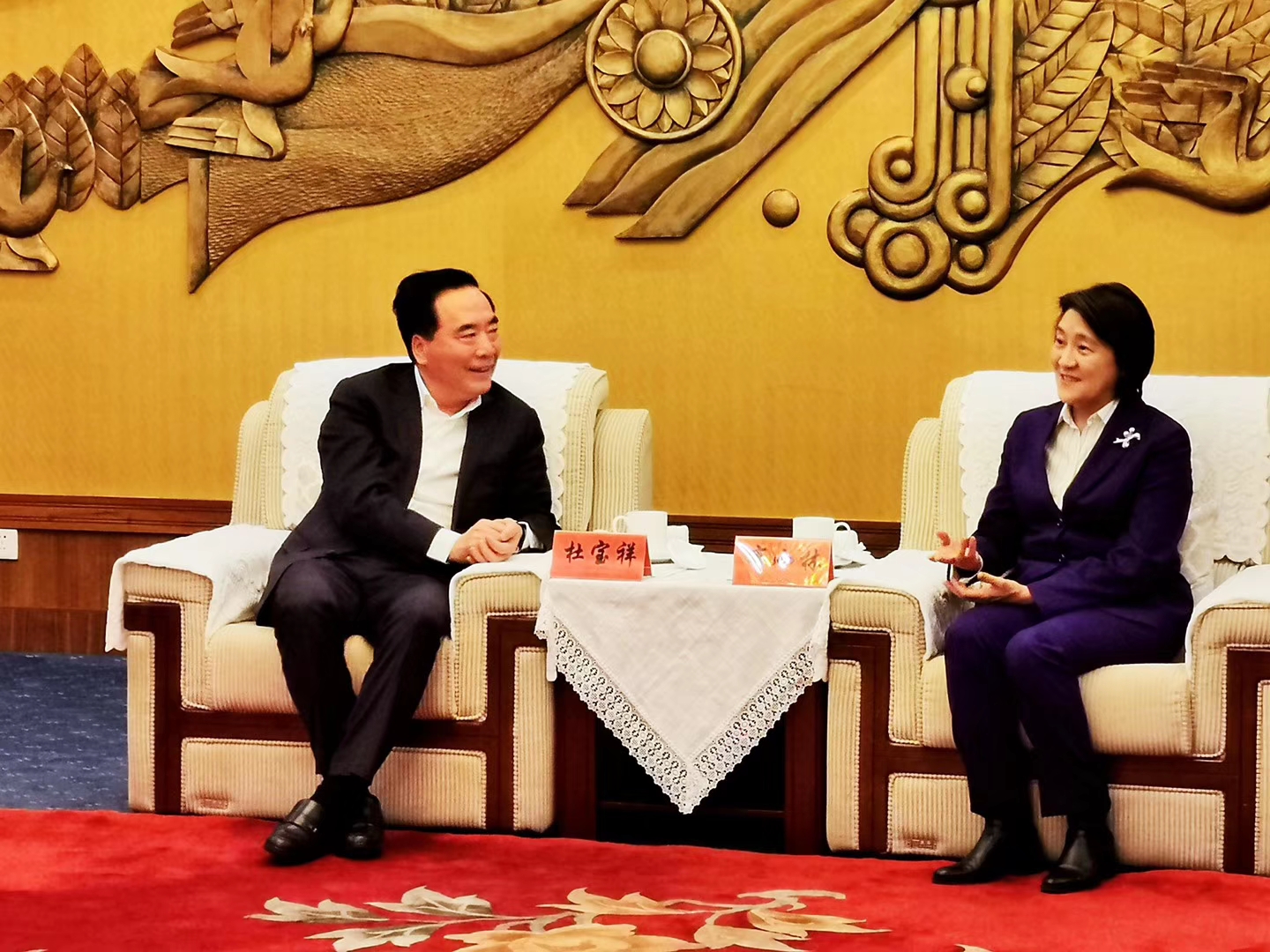 CA88集团(中国区) - 唯一官方网站