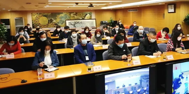 CA88集团(中国区) - 唯一官方网站