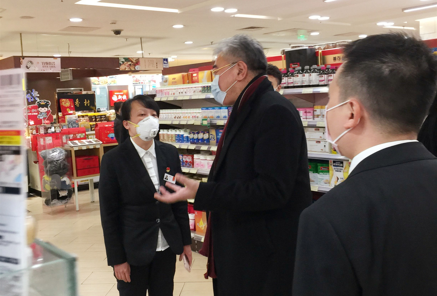 CA88集团(中国区) - 唯一官方网站