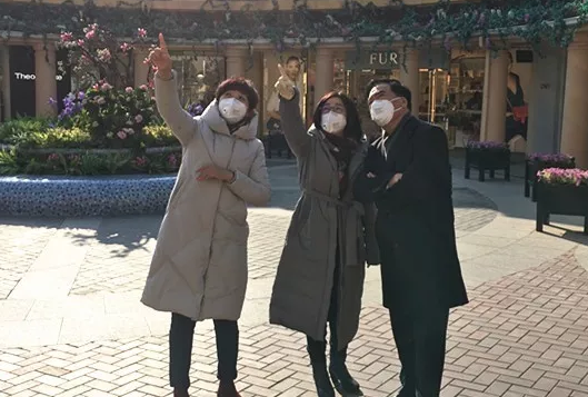 CA88集团(中国区) - 唯一官方网站