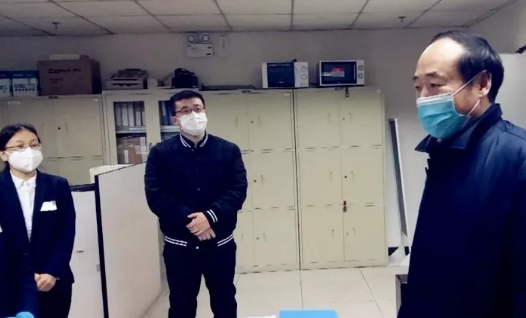 CA88集团(中国区) - 唯一官方网站