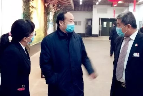 CA88集团(中国区) - 唯一官方网站