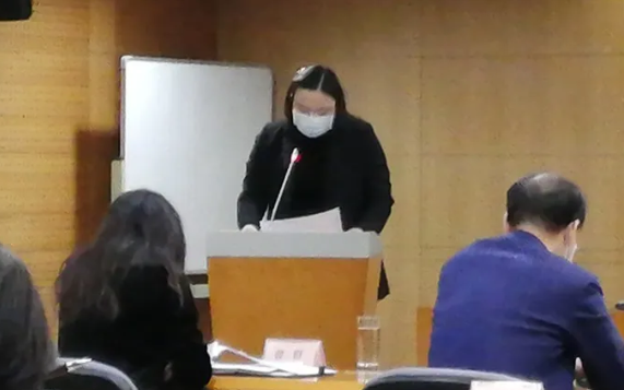 CA88集团(中国区) - 唯一官方网站