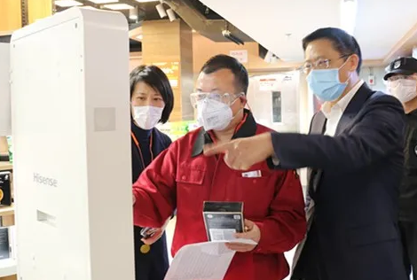 CA88集团(中国区) - 唯一官方网站