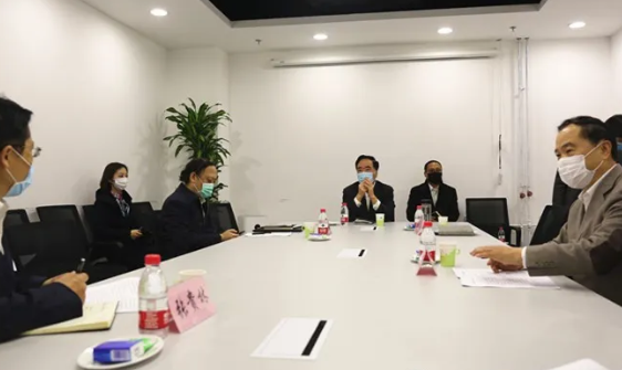 CA88集团(中国区) - 唯一官方网站