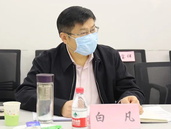 CA88集团(中国区) - 唯一官方网站