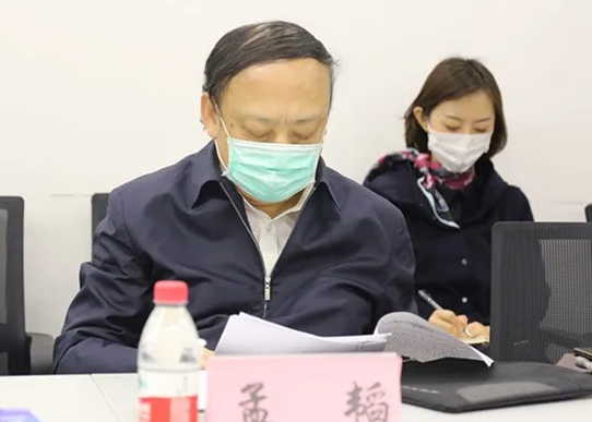 CA88集团(中国区) - 唯一官方网站