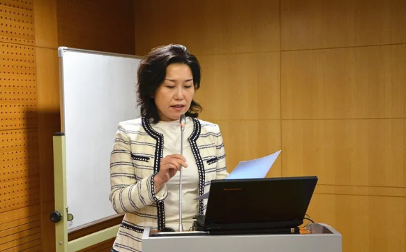 CA88集团(中国区) - 唯一官方网站