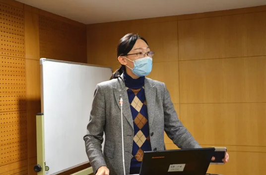 CA88集团(中国区) - 唯一官方网站