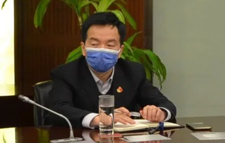 CA88集团(中国区) - 唯一官方网站