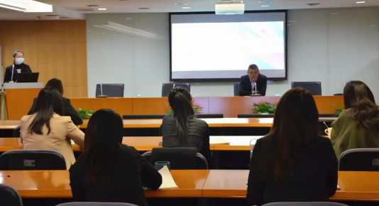 CA88集团(中国区) - 唯一官方网站