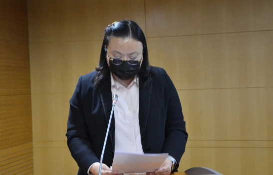 CA88集团(中国区) - 唯一官方网站