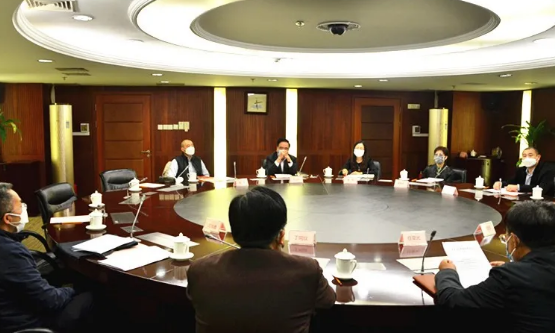 CA88集团(中国区) - 唯一官方网站