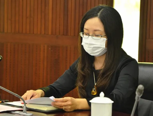 CA88集团(中国区) - 唯一官方网站