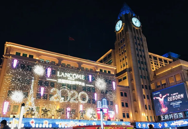 CA88集团(中国区) - 唯一官方网站