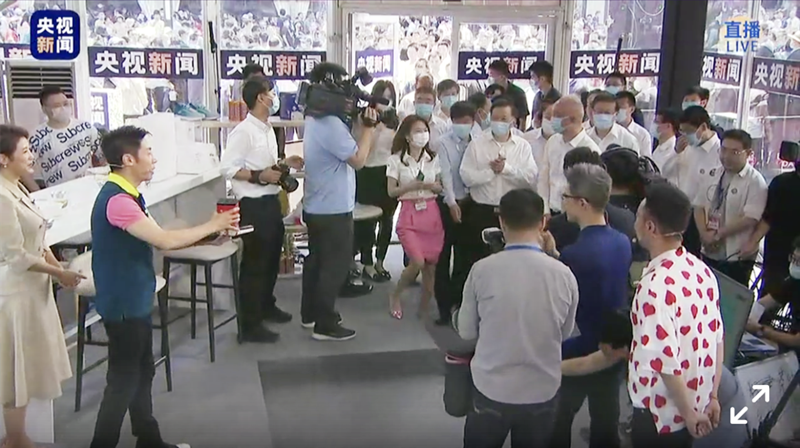 CA88集团(中国区) - 唯一官方网站