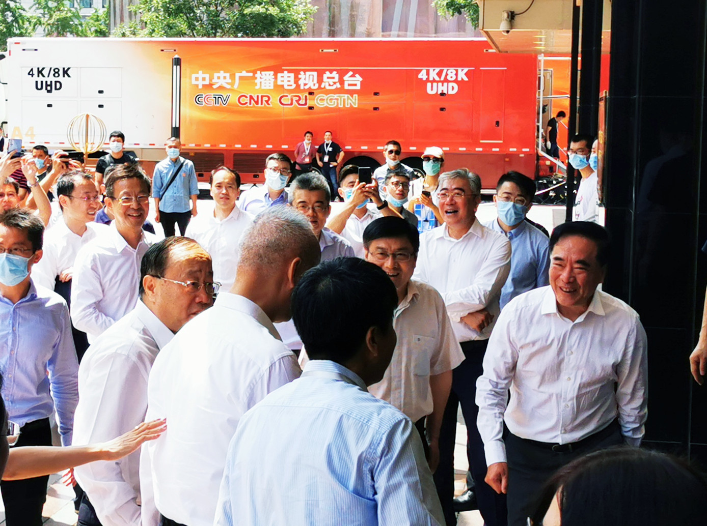 CA88集团(中国区) - 唯一官方网站