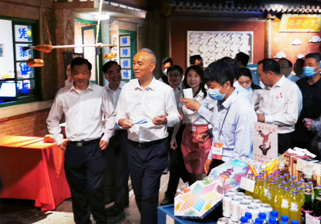 CA88集团(中国区) - 唯一官方网站