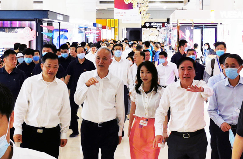 CA88集团(中国区) - 唯一官方网站